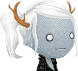 MX Ghostie's avatar